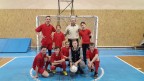 Užvenčio Šatrijos Raganos gimnazija