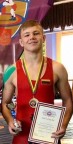 Paulius Leščauskas