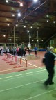 3000m. rungtis pirma vieta Laura Kasputytė