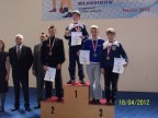  Vilius Povilaitis - antras is desines