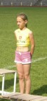 Egita Banevičiūtė