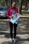 Karolina Mockaitytė