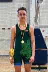 Ignas Grigalaitis