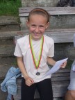 Egita Banevičiūtė