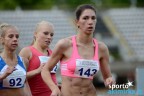 Aurika Balsytė
