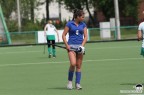 Rimantė Andrulytė