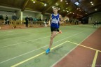 Tadas Petravičius