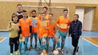 "Kražantės" progimnazija
