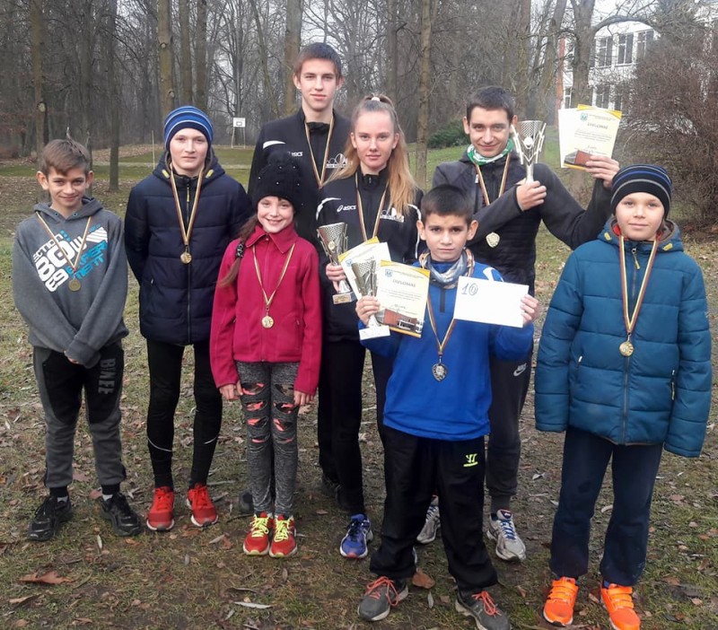 XVII bėgimas „Jono Basanavičiaus tėviškė (Ožkabaliai) – Bartninkų Jono Basanavičiaus mokykla-DC“