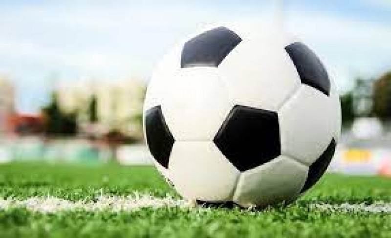 Draugiškos futbolo varžybos